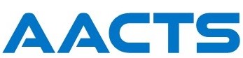 AACTS IT Support